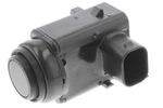 Parking Aid Sensor Vemo V33-72-0066. Fixed Price $108.99.