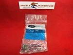 Nos Oem Nip Ford C6TZ-2108-B Adjusting Lever Pin #2 Set Of Two (2) Sealed!. Fixed Price $14.99.