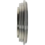 Centric 123.51015 Tek Standard Brake Drum. Fixed Price $59.47.