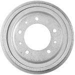 Bendix PDR0398. Fixed Price $85.80.