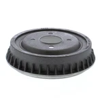 Bendix, PDR0371, Brake Drum, Rear, Cast Iron, 9.0 In. Diameter, Lug, 4.25. Fixed Price $57.99.
