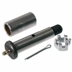 Front Forward Rearward Leaf Spring Bolt Kit Fits 1957-1976 Ford P-350. Fixed Price $106.99.