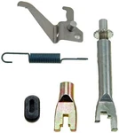 Dorman - First Stop Drum Brake Self Adjuster Repair Kit HW12516. Fixed Price $24.30.
