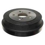 For Toyota Camry 1992-2000 Acdelco 18B274 Gold Rear Brake Drum. Fixed Price $39.87.
