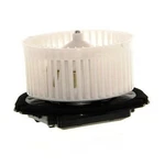 Genuine Acdelco For Chevy Corvette 05-19 Heating & Air Conditioning Blower Motor. Fixed Price $359.82.