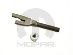 Mopar 4762534. Fixed Price $46.51.