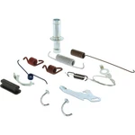 Centric Parts 118.82009 Parking Brake Hardware Kit. Fixed Price $47.99.