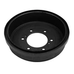 Beck Arnley 083-3386 Premium Brake Drum. Fixed Price $92.92.