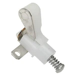 Standard Ignition Parking Brake Switch Ds 2244. Fixed Price $32.31.