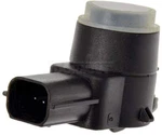 Parking Aid Sensor Dorman 684-060. Fixed Price $49.63.