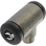 Centric 134.58003 Premium Wheel Cylinder. Fixed Price $46.96.