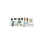Parking Brake Hardware Kit Carlson 17454 Fits 1991 Acura Legend. Fixed Price $31.71.