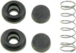 Drum Brake Wheel Cylinder Kit-repair Dorman 5381. Fixed Price $13.00.