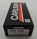 Carlson H7372 Drum Brake Hardware Kit 13-22 Chevy Trax & 12-18 Sonic. Fixed Price $19.99.