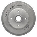 Ford Aspire 1994-1997 Dfc True Balanced Rear Brake Drum. Fixed Price $63.25.