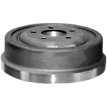 Bendix PDR0182. Fixed Price $90.67.