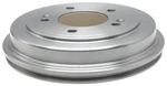 Brake Drum. Fixed Price $52.95.