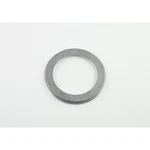 Wilwood Fittings And Adaptors Rotor/hat Register Ring 2.28IN Dia.. Fixed Price $29.81.