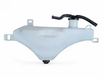 2015-2017 Lexus RC350 Radiator Reserve Coolant Tank Reservoir 16470-31190, E012,. Fixed Price $75.04.