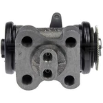 Dorman W610185 Drum Brake Wheel Cylinder. Fixed Price $66.40.