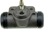 Drum Brake Wheel Cylinder Dorman W49331. Fixed Price $22.10.