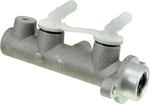 Brake Master Cylinder Dorman M12578. Fixed Price $132.50.