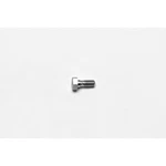 Wilwood Fittings And Adaptors Banjo Bolt M10-1.50X23MM Lg. Fixed Price $26.42.