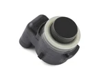 Valeo Distance Pdc Parking Sensor Bmw 66209274428 66202409651. Fixed Price $34.99.