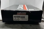 Carlson H2300 Rear Drum Brake Hardware Kit. Fixed Price $20.00.