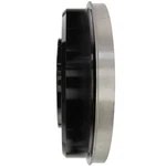 Centric 123.99021 Tek Standard Brake Drum. Fixed Price $127.75.