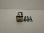 F67945 Wagner Hold Down Cup Brake Hardware Quantity Of. Fixed Price $18.04.