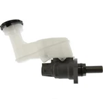 Brake Master Cylinder-premium Centric 130.40062 Fits 05-12 Acura Rl. Fixed Price $216.43.