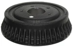 Acdelco 18B136A Brake Drum. Fixed Price $67.99.