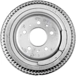 Bendix PDR0303. Fixed Price $133.88.