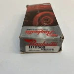 Drum Brake Adjusting Screw Assembly-r-line Rear Left Raybestos H12560. Fixed Price $10.99.