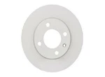 Original Bosch Brake Disc 986 479 C67 For Seat Vw. Fixed Price $103.95.