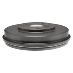 For Toyota Yaris 2019 Raybestos R-line Rear Brake Drum. Fixed Price $36.74.