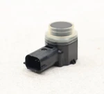 New Oem Ford Rear Bumper Parking Aid Sensor EJ7Z-15K859-B Lincoln Mkc 2015-2019. Fixed Price $20.75.