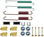 Drum Brake Hardware Kit Dorman HW7252. Fixed Price $42.44.