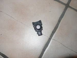 Oem Parking Sensor For 17-19 Toyota Highlander Ultrasonic 89341-0E010. Fixed Price $90.00.