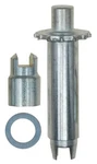 Drum Brake Adjusting Screw Assembly 18K530 Acdelco Professional. Fixed Price $23.29.