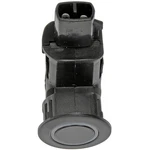 Dorman 684-010 Parking Assist Sensor. Fixed Price $59.28.