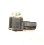 New Oem Ford Rear Bumper Parking Aid Sensor 8A5Z-15K859-LA Lincoln 09-18. Fixed Price $29.95.