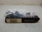 17274 Carlson Rear Drum Brake Hardware Kit Free Shipping Returns. Fixed Price $15.92.