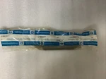 Genuine Gm Rear Parking Brake Lever Strut (1985 - 1996) (old Stock). Fixed Price $6.95.