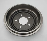 Bendix 9" Rear Brake Drum Fits 1998-2009 Ford Ranger Mazda B2300 B3000 B4000. Fixed Price $42.99.