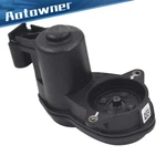 Rear Park Brake Actuator 2PCS For Bmw X3 X4 M6 M5 528I 2009-2016. Fixed Price $14.01.