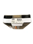 Carlson H9209 Drum Brake Repair Kit. Fixed Price $14.46.