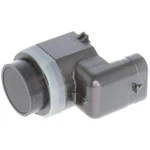 V20-72-0015 Vemo Parking Assist Sensor Front Inner Interior Inside For Bmw X3. Fixed Price $78.10.