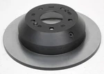 584112P000 Oem Disc Brake Rotor For 2010-16 Hyundai Santa Fe 2011-15 Kia Sorento. Fixed Price $73.50.